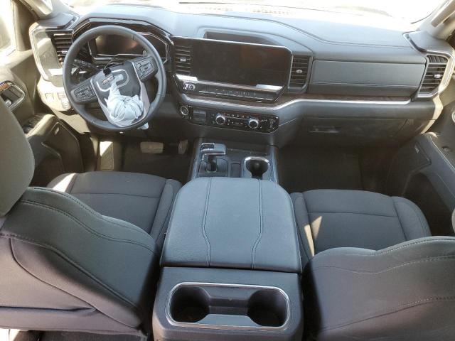 GMC Sierra K1500 Elevation Image 11