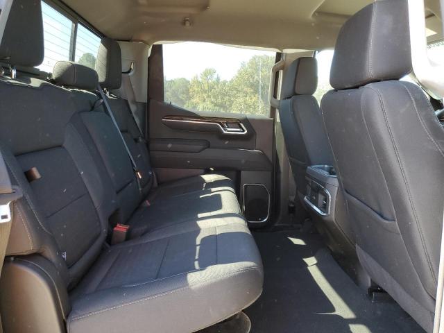 GMC Sierra K1500 Elevation Image 2