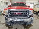 GMC Sierra K1500 Sle Image 8