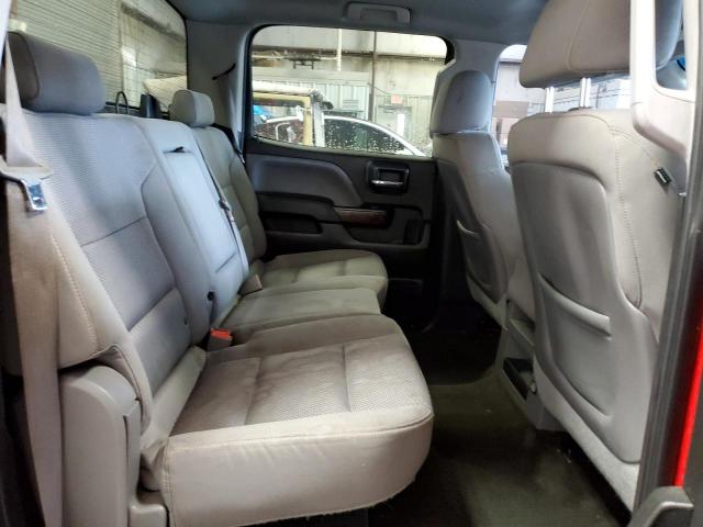 GMC Sierra K1500 Sle Image 10