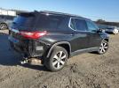 Chevrolet Traverse Lt Image 2