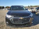 Chevrolet Traverse Lt Image 11
