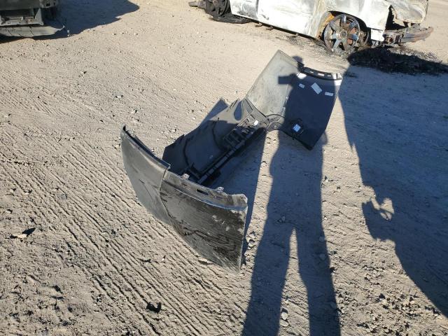 Chevrolet Traverse Lt Image 8