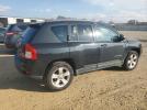 Jeep Compass Sport Image 6