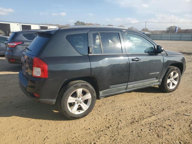 Jeep Compass Sport Image 6