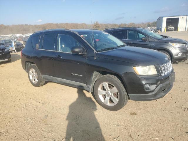 Jeep Compass Sport Image 7