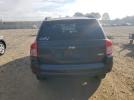 Jeep Compass Sport Image 11