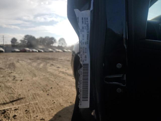 Jeep Compass Sport Image 3