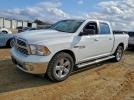 Ram 1500 Slt Image 1