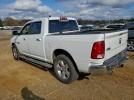 Ram 1500 Slt Image 6