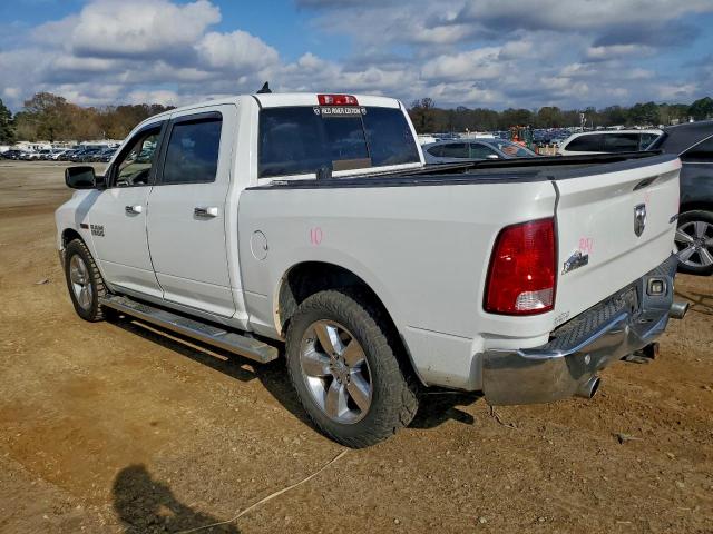 Ram 1500 Slt Image 6