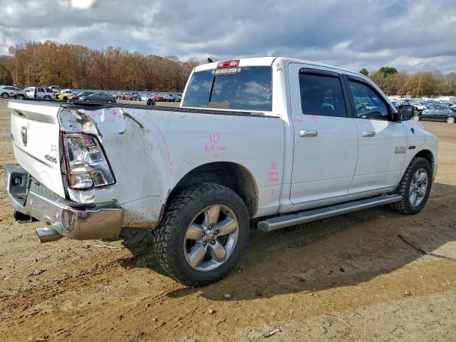 Ram 1500 Slt Image 5