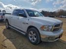 Ram 1500 Slt Image 2