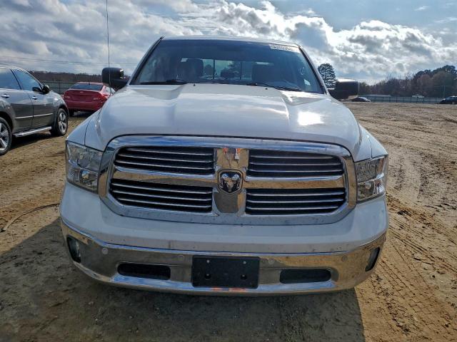 Ram 1500 Slt Image 7