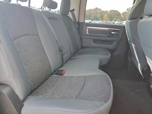 Ram 1500 Slt Image 10