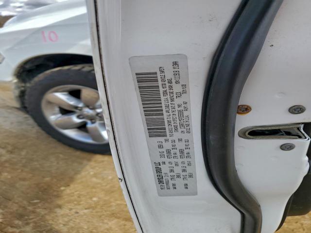 Ram 1500 Slt Image 12