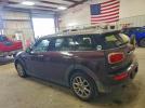MINI Cooper Clubman Image 2