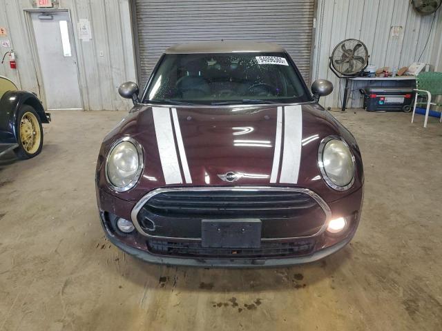 MINI Cooper Clubman Image 8