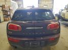 MINI Cooper Clubman Image 7
