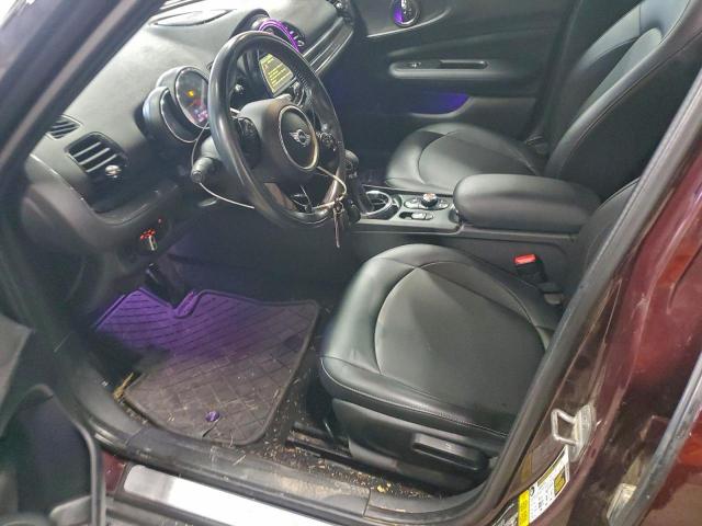 MINI Cooper Clubman Image 6