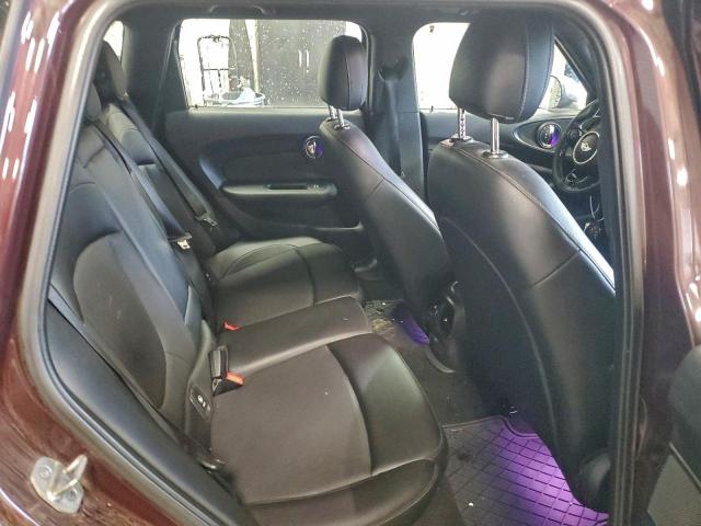 MINI Cooper Clubman Image 9