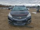 Chevrolet Traverse Lt Image 3