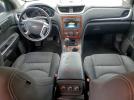 Chevrolet Traverse Lt Image 13