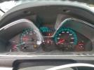 Chevrolet Traverse Lt Image 9