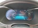 Mercedes-Benz C-Class 300 Image 5