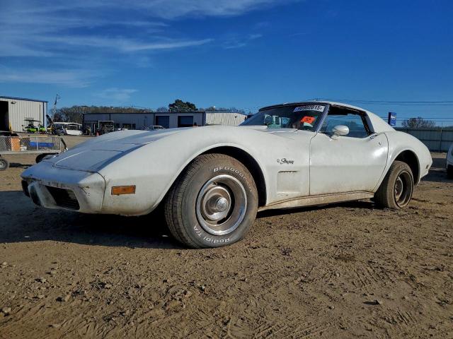  Salvage Chevrolet Uk