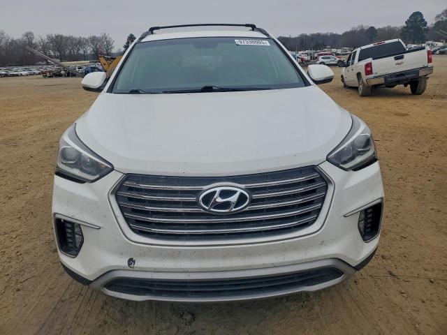 Hyundai SANTA FE Se Image 2