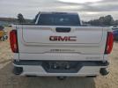 GMC Sierra K1500 Denali Image 9