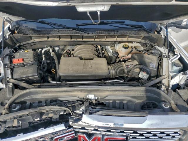 GMC Sierra K1500 Denali Image 10