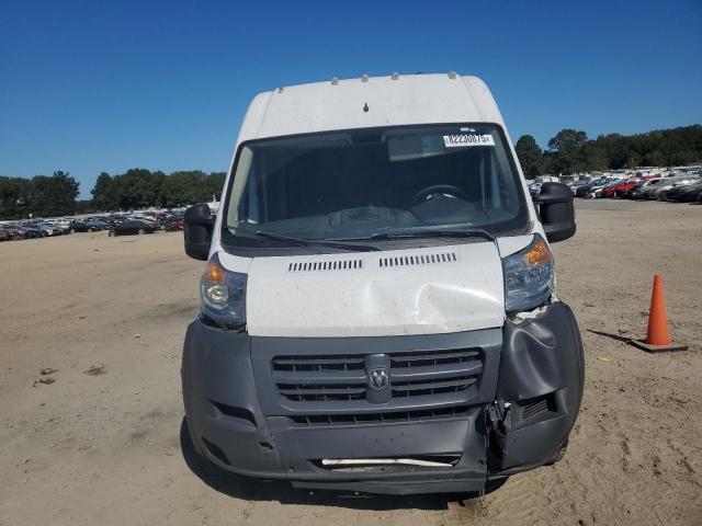 Ram Promaster 2500 High Image 7