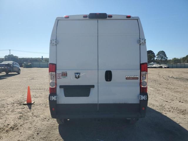 Ram Promaster 2500 High Image 9