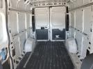 Ram Promaster 2500 High Image 5