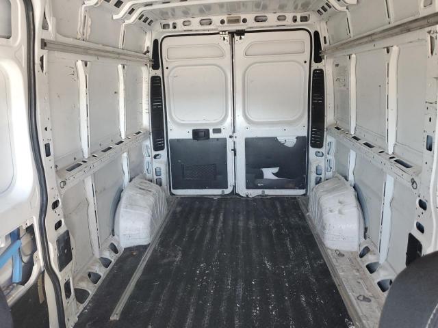 Ram Promaster 2500 High Image 5