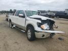 Ford F-150 Super Cab Image 7