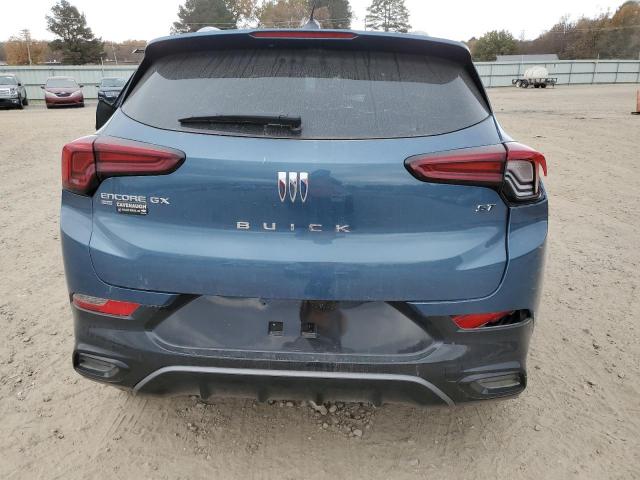 Buick Encore Sport Touring Image 4