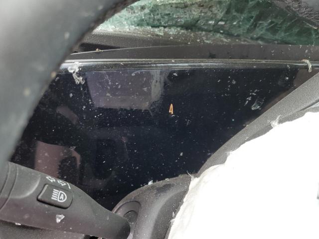 Buick Encore Sport Touring Image 5