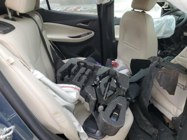 Buick Encore Sport Touring Image 12