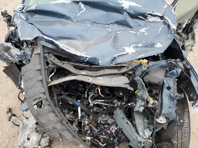 Buick Encore Sport Touring Image 6