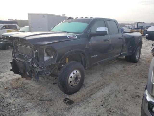  Salvage Ram 3500