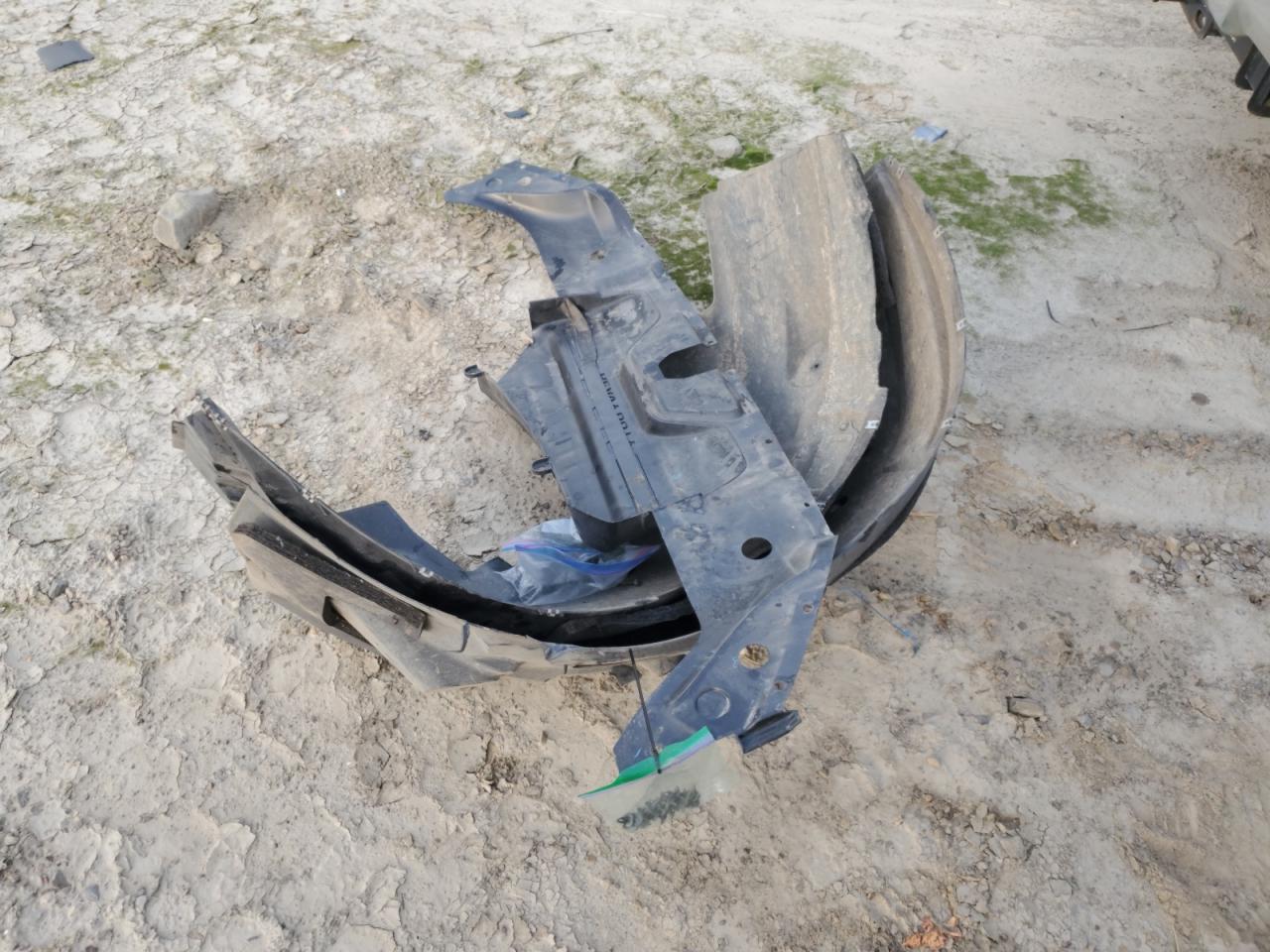 Ram 3500 Laramie Image 2