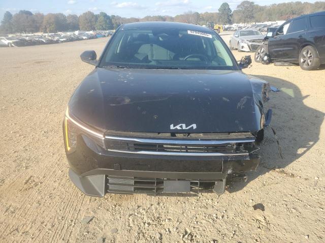 Kia Amanti Ex Image 5