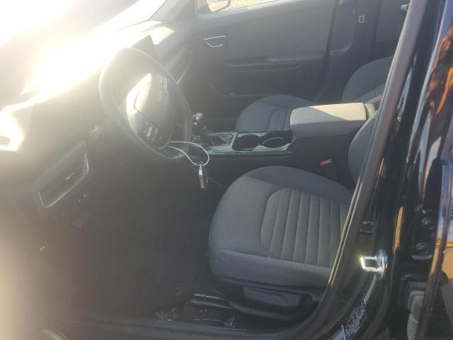 Kia Amanti Ex Image 10