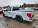 Ford F-150 Image 10