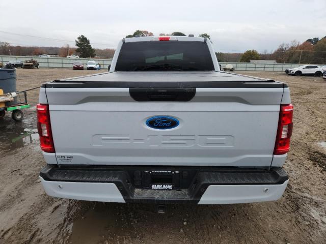 Ford F-150 Image 12