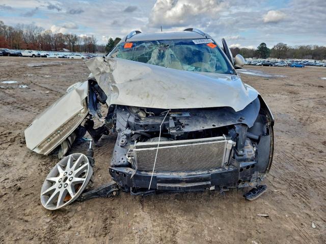 Buick Enclave Image 3