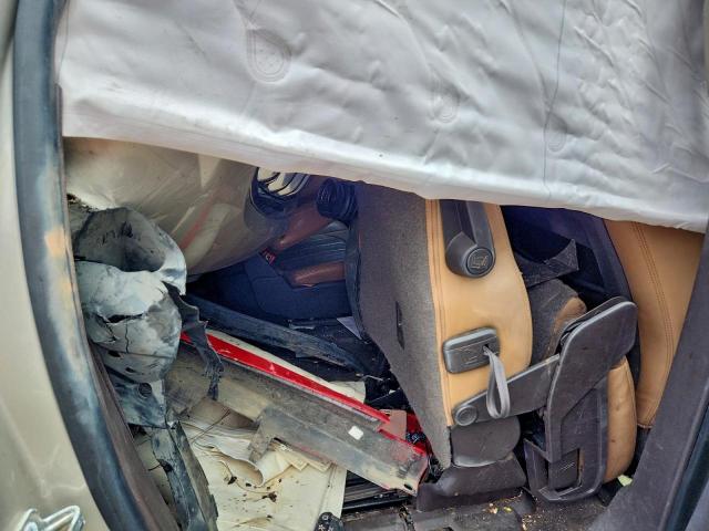 Buick Enclave Image 9